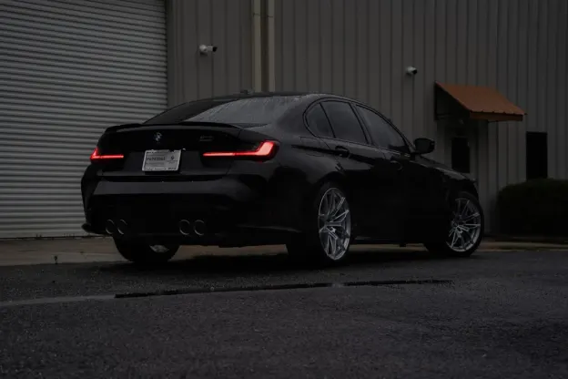 Avalon78 Casino Application Android/iOS